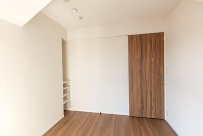 その他部屋・スペース　☆寝室☆