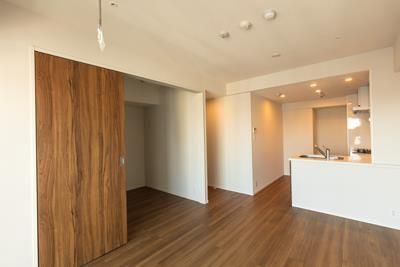 居室・リビング　☆リビング☆