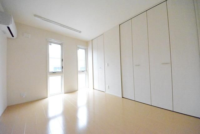 居室・リビング　☆洋室☆