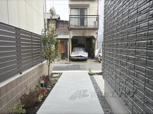 ロビー　ロビー