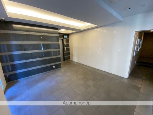 ロビー　ロビー