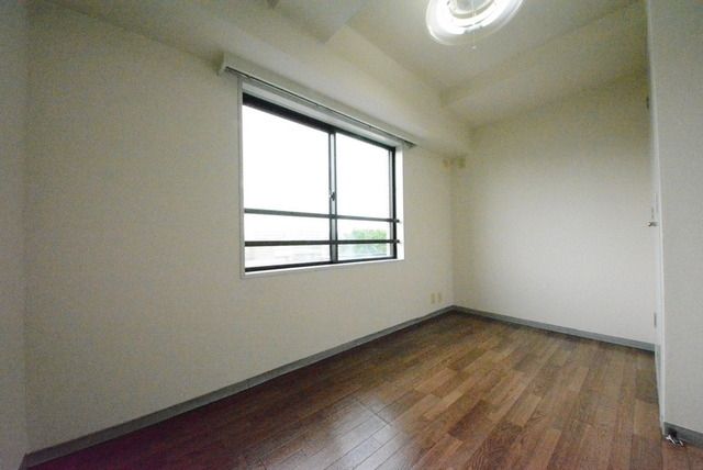 その他　☆居室☆