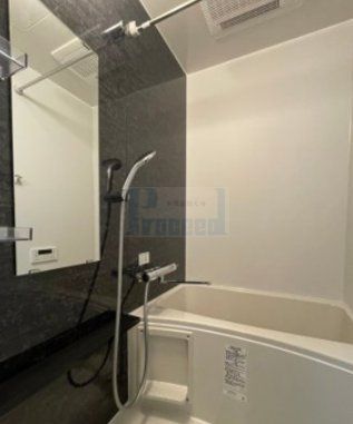 バス・シャワールーム　☆こちらの物件は仲介手数料無料です☆