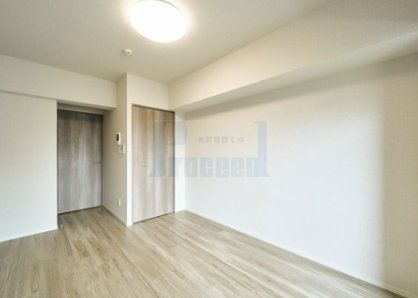 その他部屋・スペース　きれいなお部屋です！