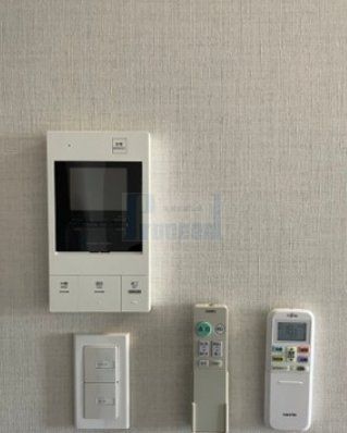 セキュリティ　セキュリティ☆