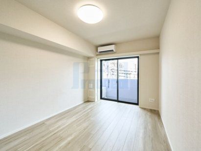 居室・リビング　☆こちらの物件は仲介手数料無料です☆