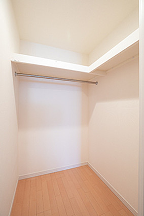 収納　参考写真
