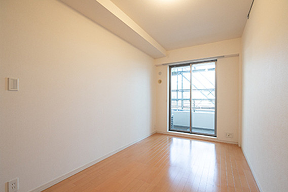 その他部屋・スペース　参考写真