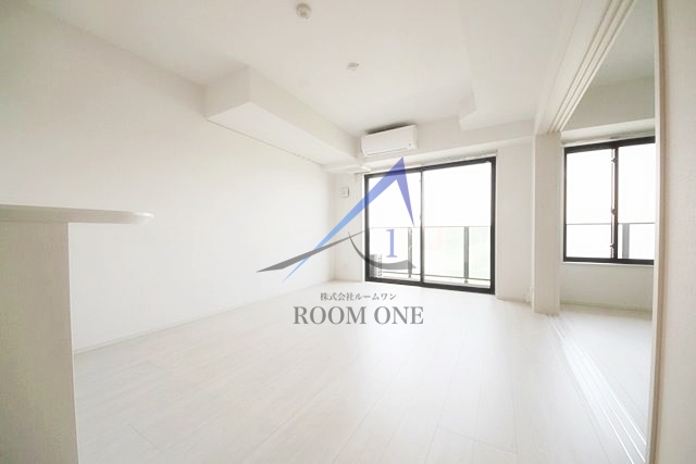 その他部屋・スペース　寝室です。