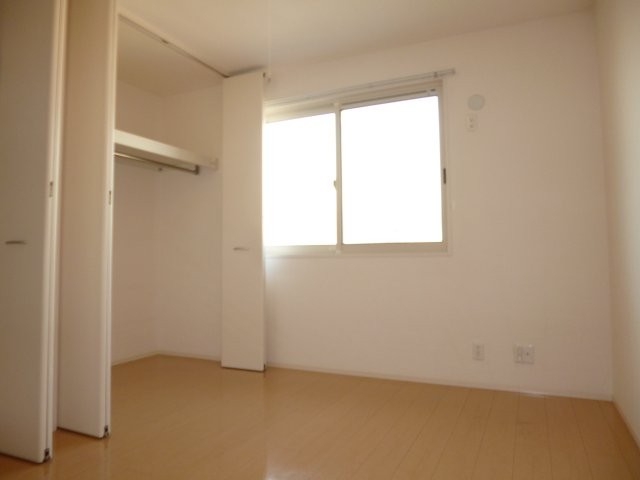 その他部屋・スペース　洋室