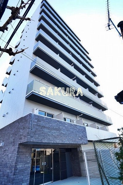 建物外観　当店おすすめ物件♪