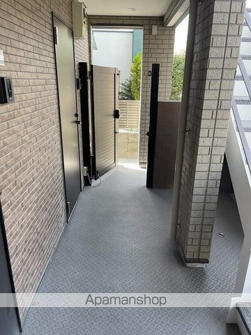 ロビー　ロビー