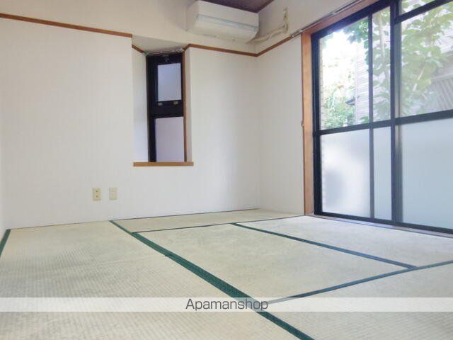 その他部屋・スペース　その他部屋・スペース