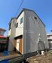 千川駅より徒歩11分 2階 新築の賃貸物件