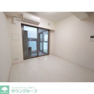 その他部屋・スペース　別部屋参照