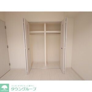 収納　別部屋参照