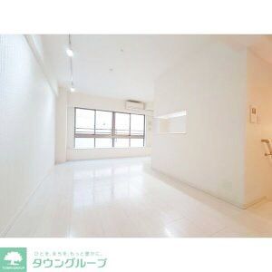 居室・リビング　別部屋参照