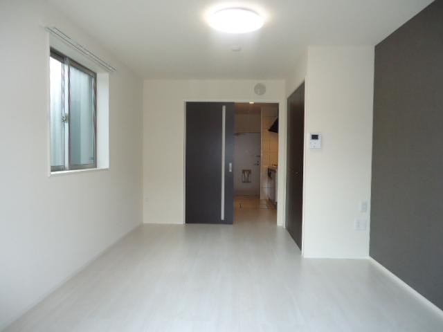 その他部屋・スペース　室内