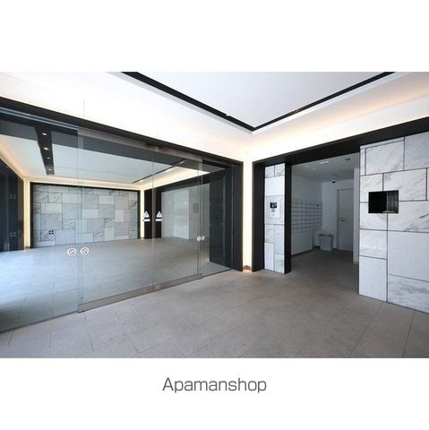 ロビー　ロビー