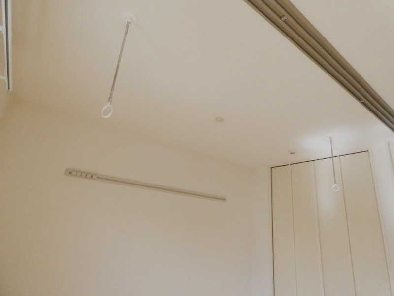 その他設備　図面と現状に相違がある場合には現状を優先