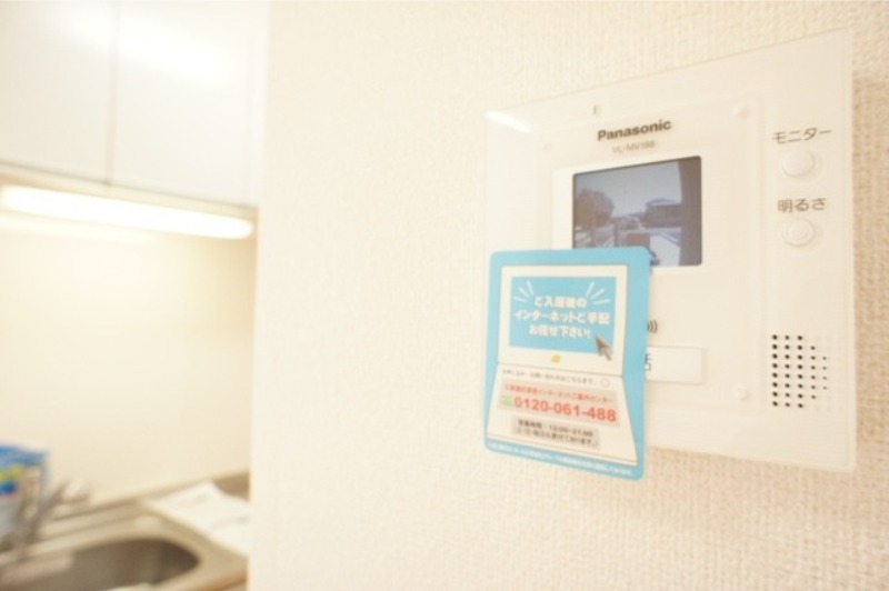 セキュリティ　図面と現状に相違がある場合には現状を優先