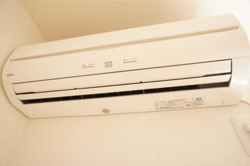 その他設備　図面と現状に相違がある場合には現状を優先