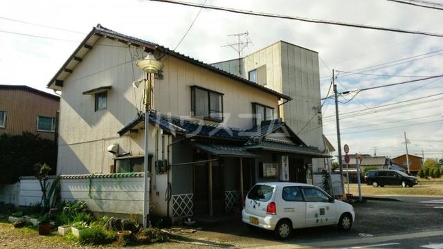 飲食店　すし幸（飲食店）まで617m