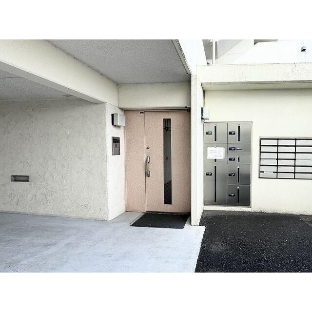 その他　＊別部屋参照イメージです。