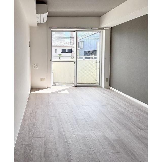 その他部屋・スペース　＊別部屋参照イメージです。