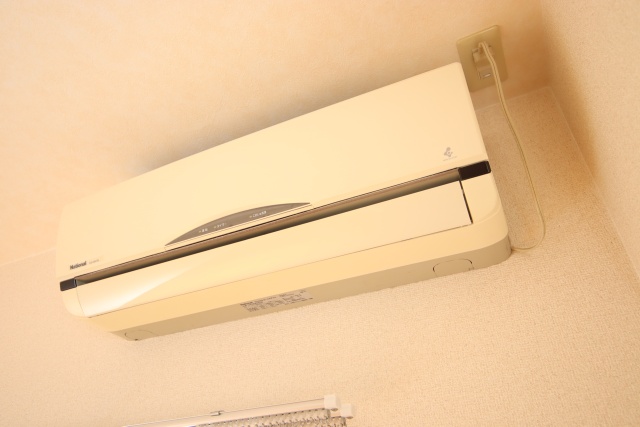 その他設備　※別室の参考写真の為、現況優先です。