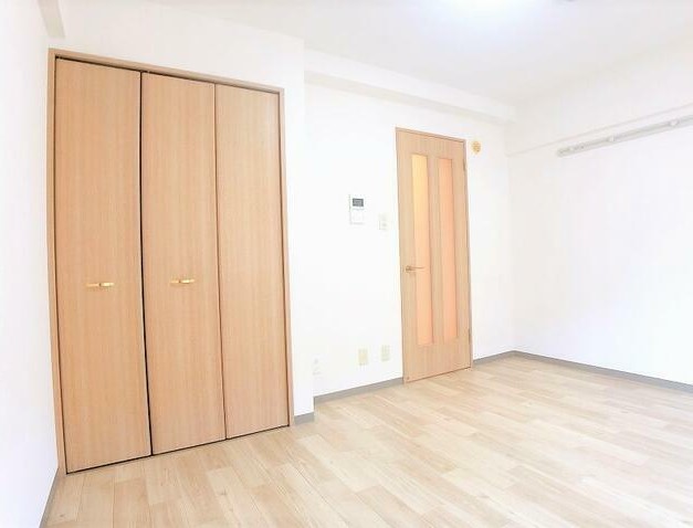 その他部屋・スペース　他部屋参考写真