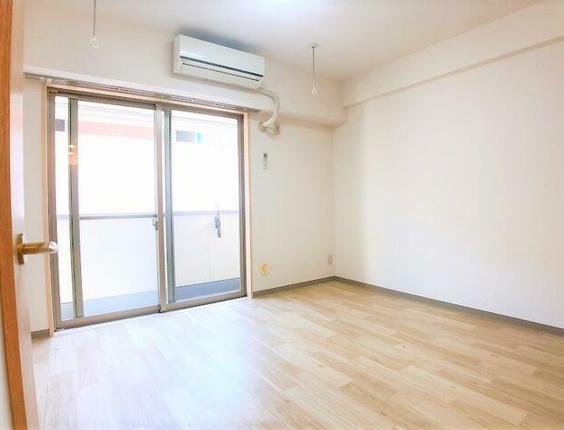 居室・リビング　他部屋参考写真