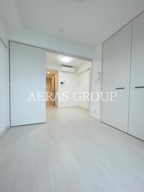 その他部屋・スペース　参考写真