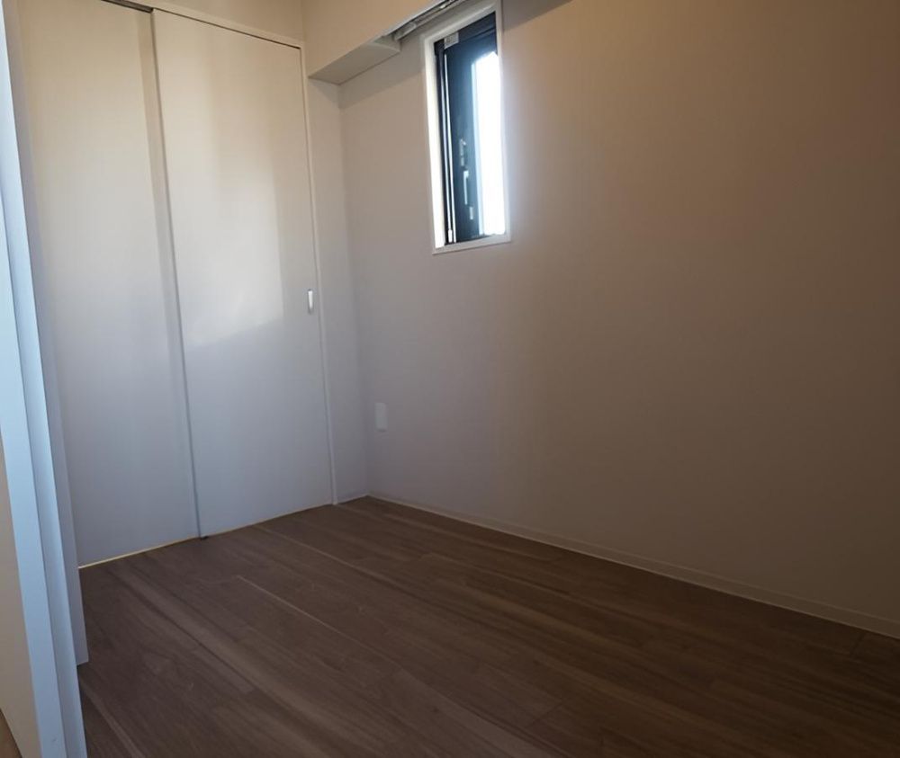 その他部屋・スペース　☆ゆったりスペース☆