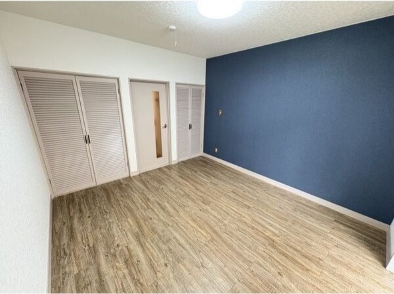 その他部屋・スペース　図面と現状に相違がある場合には現状を優先