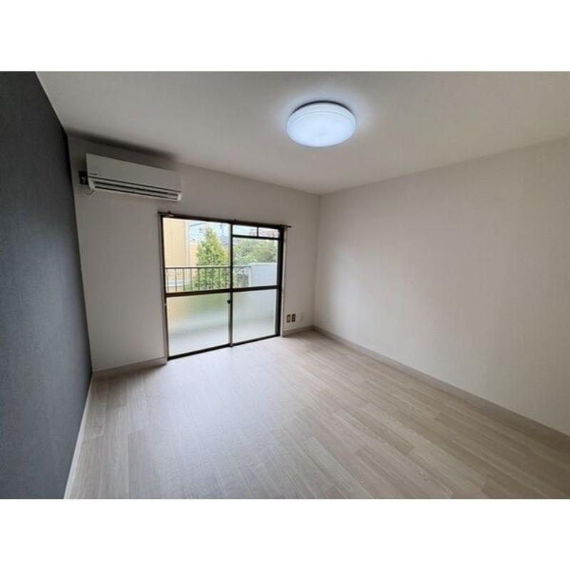 その他部屋・スペース　図面と現状に相違がある場合には現状を優先