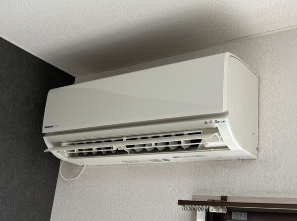 その他設備　図面と現状に相違がある場合には現状を優先