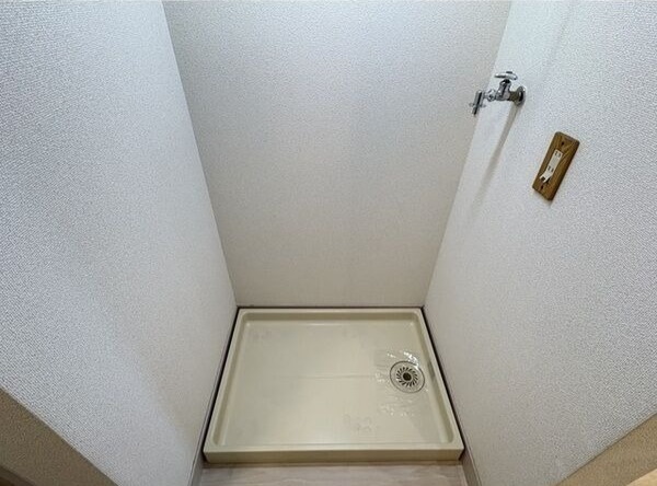 その他　図面と現状に相違がある場合には現状を優先