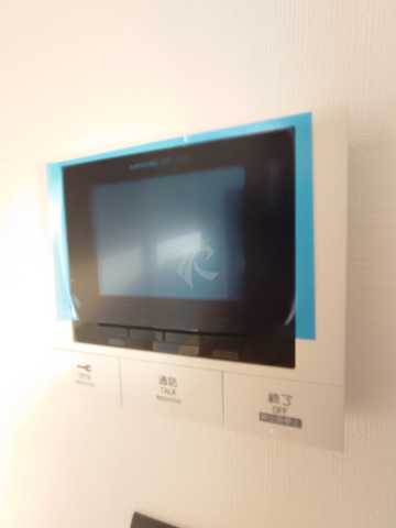 セキュリティ　ＧＲＡＮ　ＰＡＳＥＯ　Ｎａｋａｎｏ