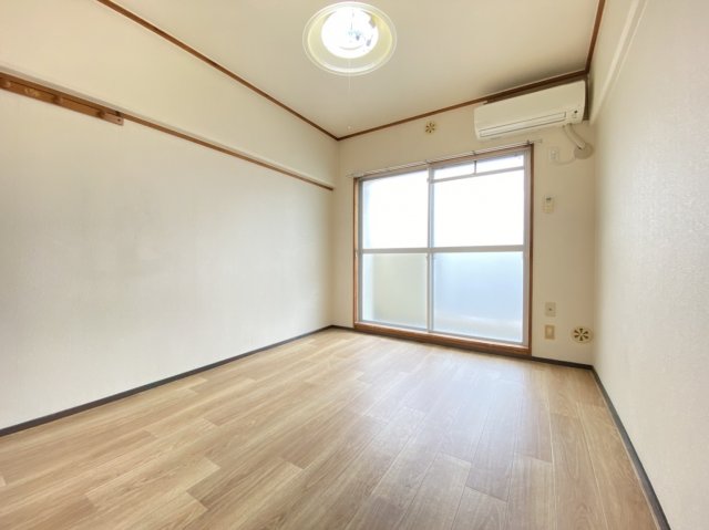 その他部屋・スペース　※別部屋写真