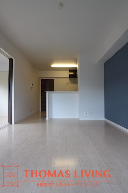 居室・リビング　※写真はイメージです