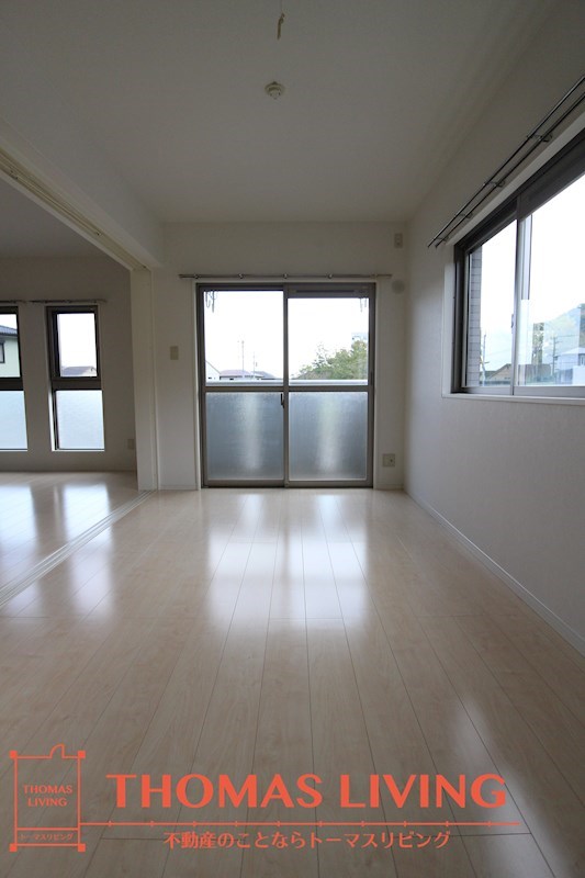 その他部屋・スペース　※写真はイメージです