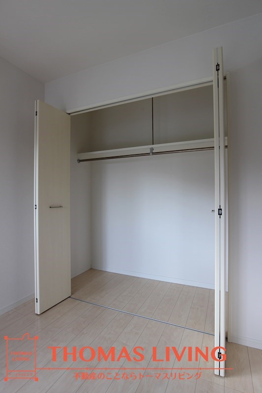 収納　※写真はイメージです