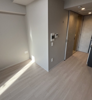 居室・リビング　☆快適なくつろぎ空間☆