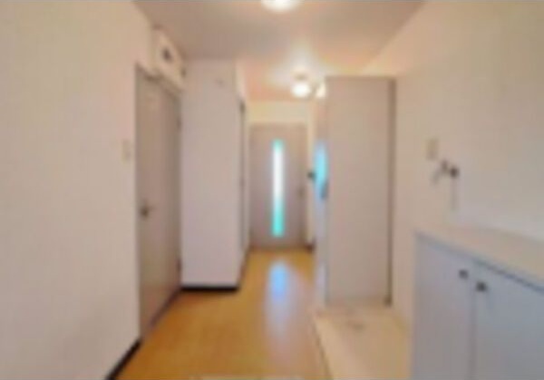 その他部屋・スペース　★☆他社掲載も内見や契約可能！相見積もり大歓迎☆★