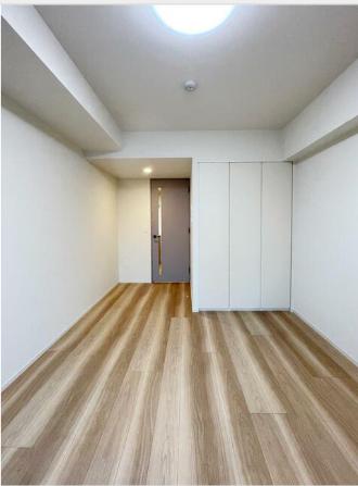 居室・リビング　同間取り別階写真含みます