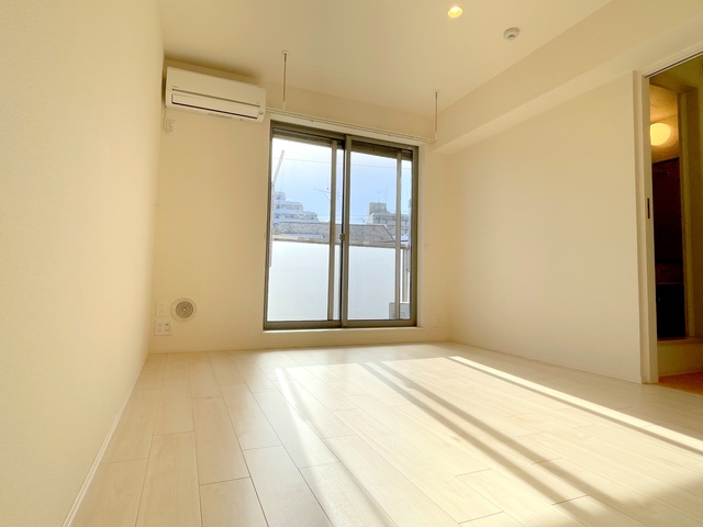 居室・リビング　★10帖のLDK★