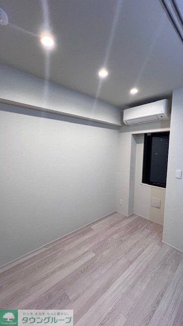 その他部屋・スペース　玄関