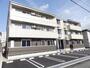 福山駅より徒歩29分 2階 築7年5ヶ月の賃貸物件