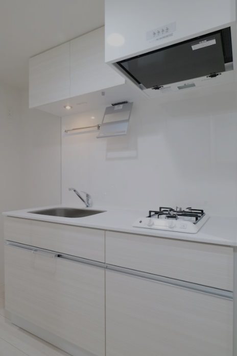 キッチン　同シリーズ※イメージ